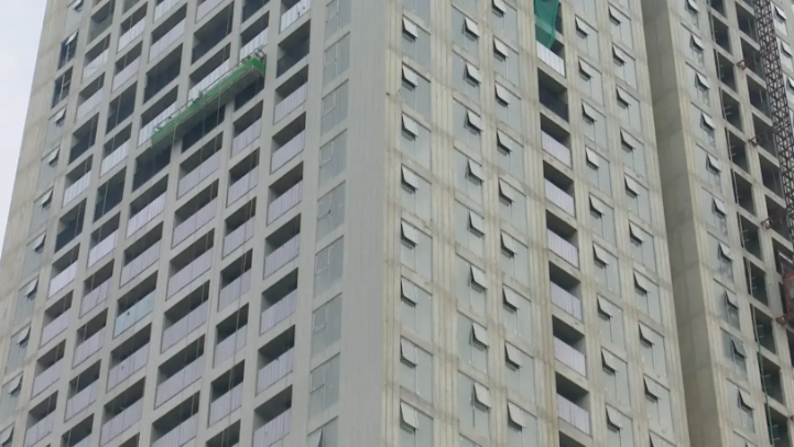 Dự kiến thực hiện kiểm toán trong lĩnh vực bất động sản